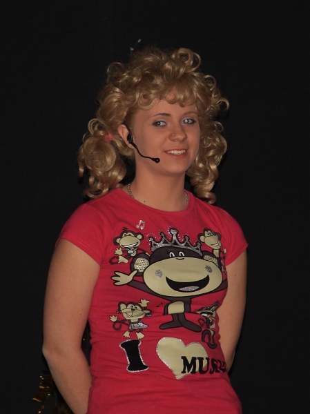 NarrenballLH   080.jpg